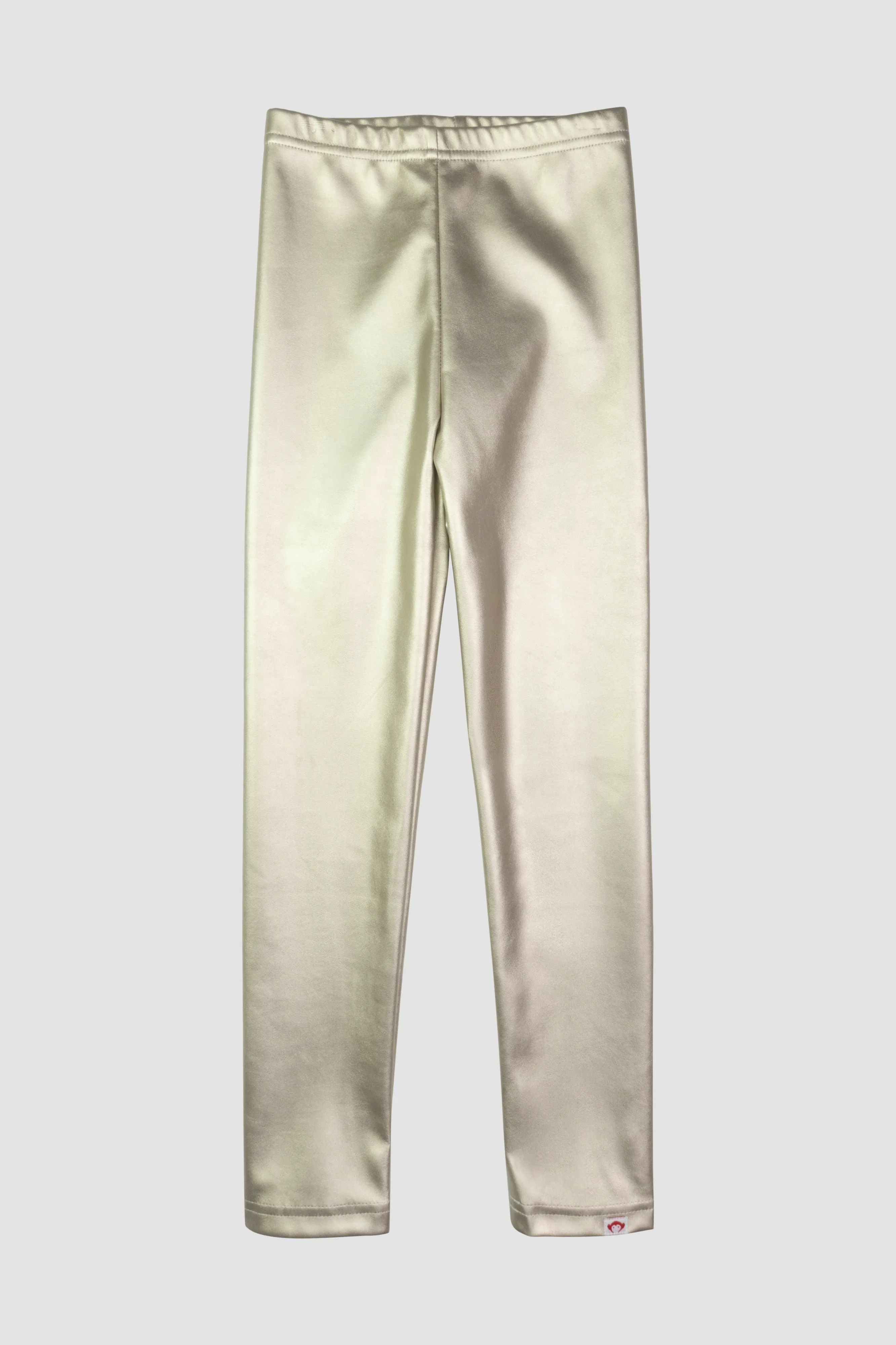 Artisan Gold Legging