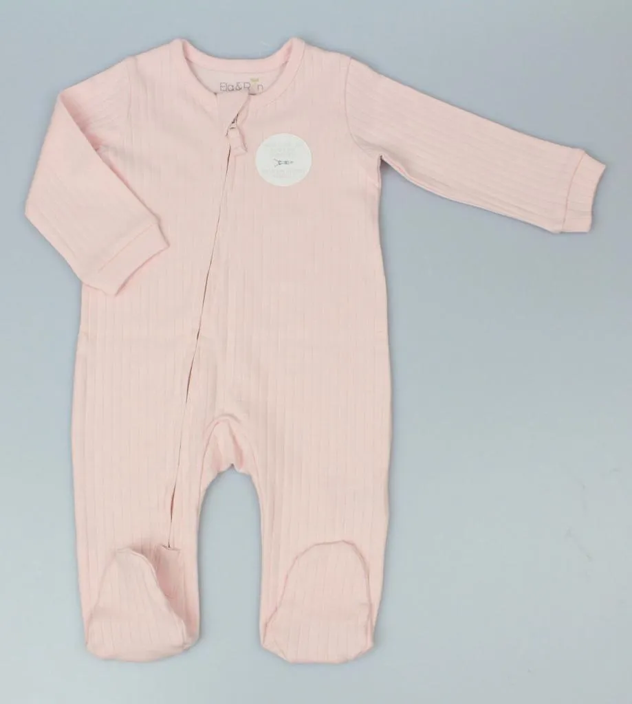Baby Girls Clothing Gift Set Flowers