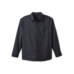 Brixton Selden Overshirt
