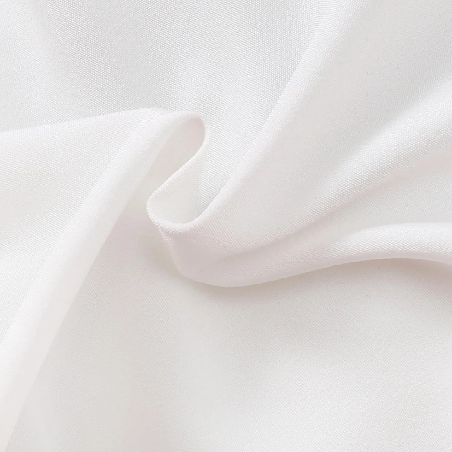 Chichoo Baby Boy Clothes Suits Baptism Outfits for Boys All White Infant Tuxedo Gentleman Outfit Formal Christening Suit Set