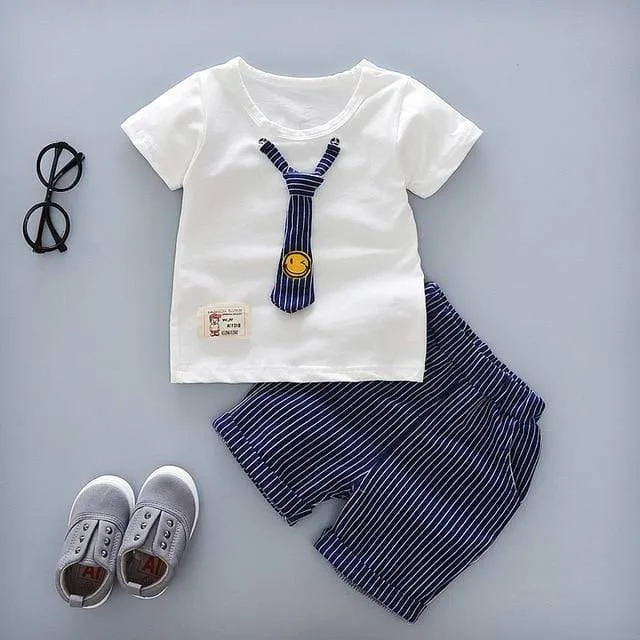 Fun Top And Bottoms Sets
