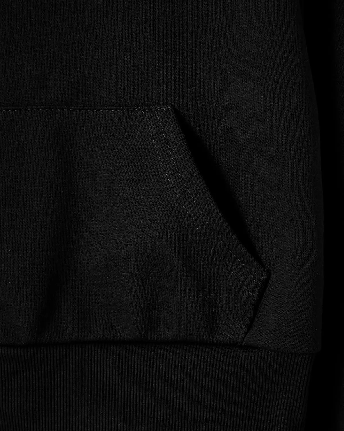 GIVON Womens Cropped Zip Up Hoodie Lightweight Slim Fit Long Sleeve Hooded Sweatshirts Crop Tops