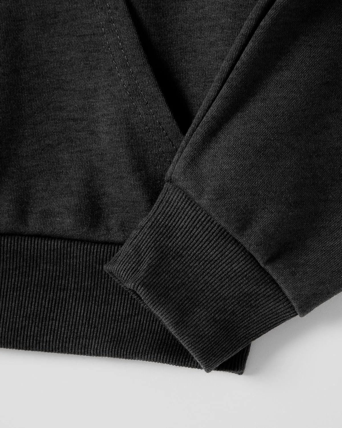 GIVON Womens Cropped Zip Up Hoodie Lightweight Slim Fit Long Sleeve Hooded Sweatshirts Crop Tops