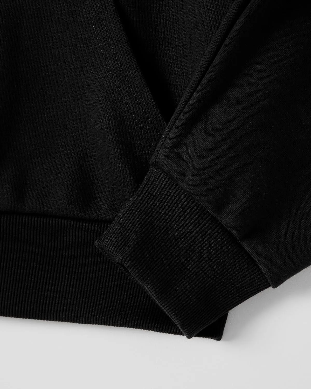 GIVON Womens Cropped Zip Up Hoodie Lightweight Slim Fit Long Sleeve Hooded Sweatshirts Crop Tops