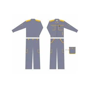 Ingco WUS01150 Two-piece business suit | WUS01150