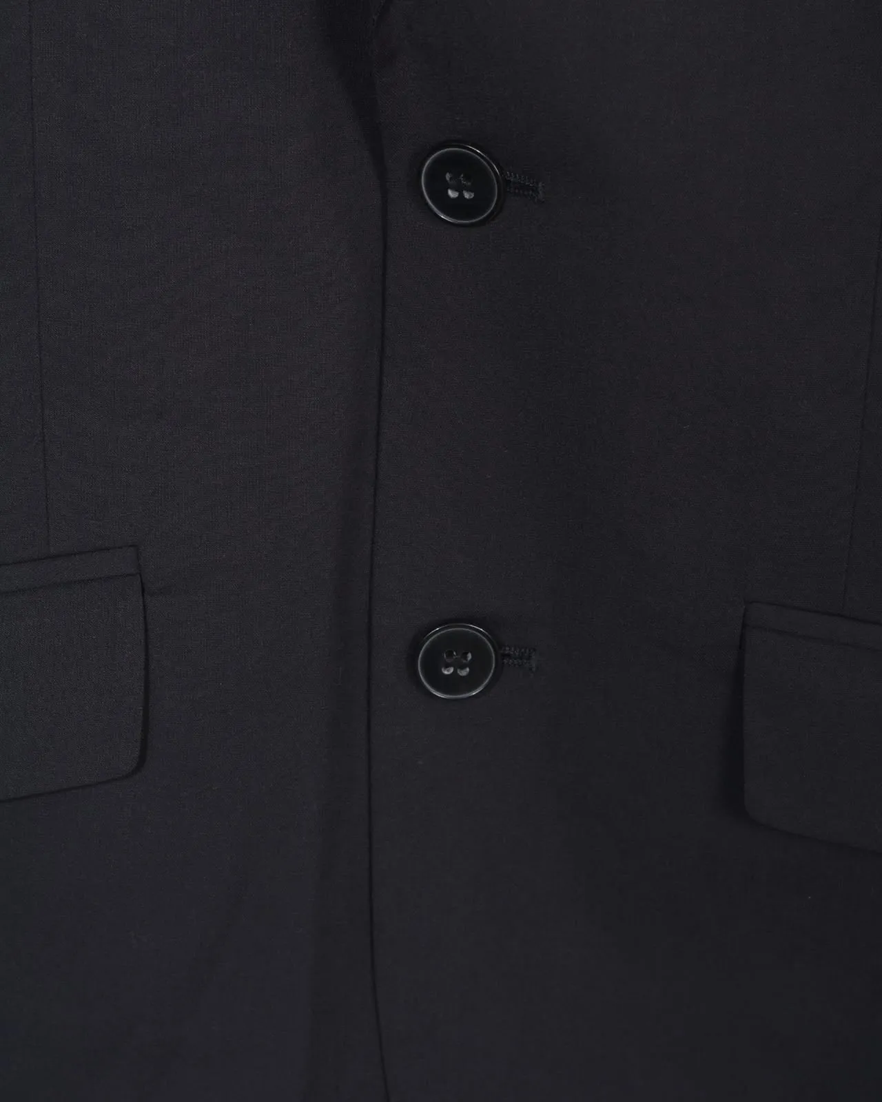 Jack & Jones Premium