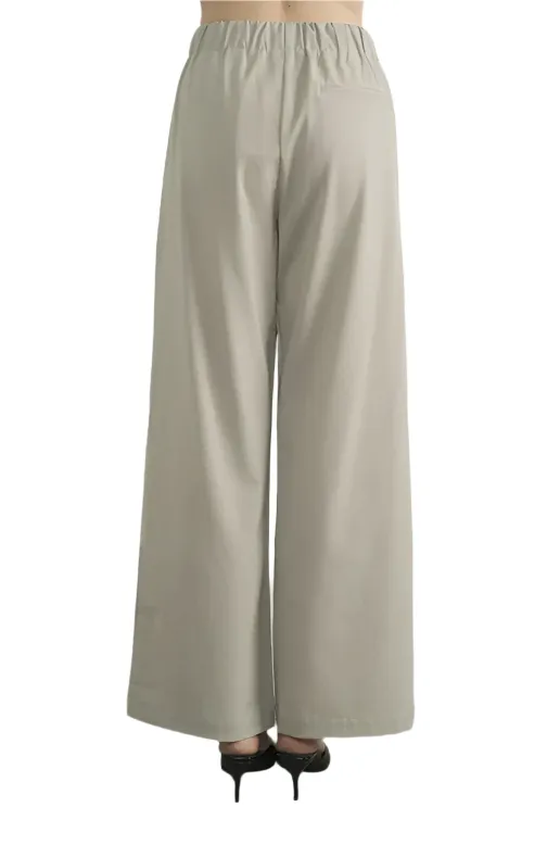 Jane Tailored Pants