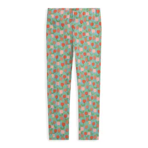 Leggings, Petits Pommes