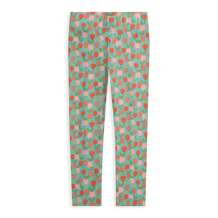 Leggings, Petits Pommes