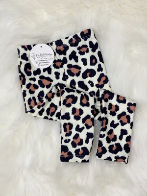 Let's Go Leggings