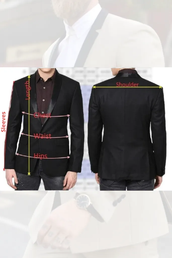 Men Hand Work Embroidered Two Piece Suit Wedding Wear Dark Pastel Blue Suits