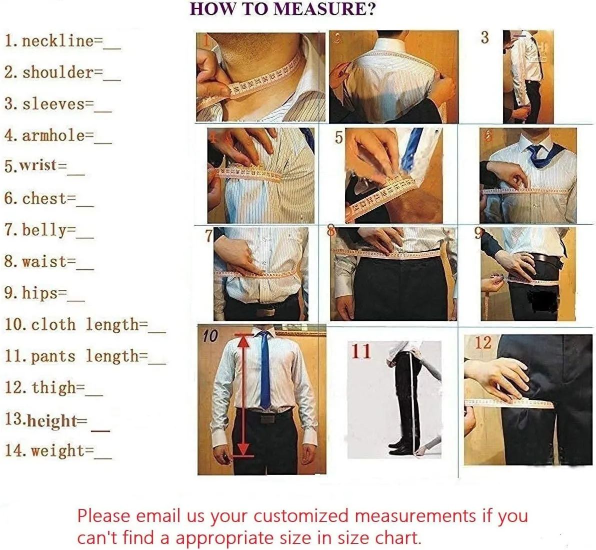 Men's Linen Suit Double Breasted Jacket Peak Lapel Two Pieces Formal Dinner Tuxedos