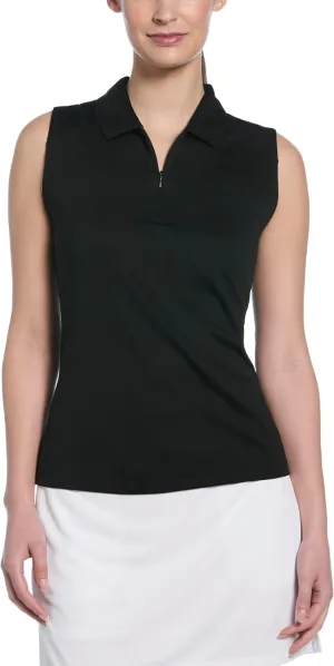 PGA TOUR Women's Golf