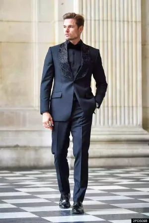 Preen Two Piece Suit