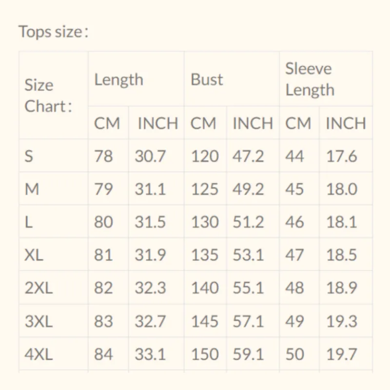 Women's Casual Round Neck Top and Loose-Fitting Skirt 2-piece Suit
